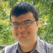 Connor Frye (@ConnorFrye42)