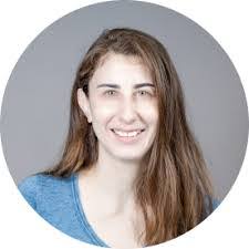 Brian Boylen's Instagram, Twitter & Facebook