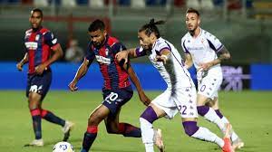 Coltiva la tua passione su tuttosport. D44yaspet4nbkm