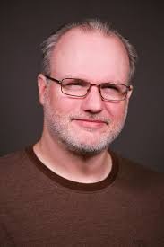 Amazon.com: David Danforth: books, biography, latest update