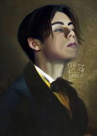 Dat Luong Merch Shop: Art, Posters & Prints