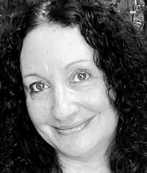 Cohen & Shiloh Literary Agency Fall 2025 Complete List