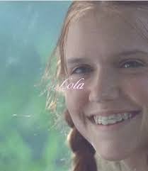 Sally Riddle's Instagram, Twitter & Facebook