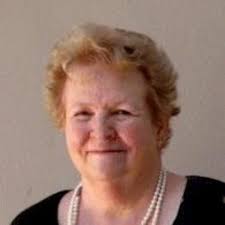 Sandra B. Miller Obituary