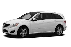 Nothing Found For Mercedes Benz R350 Review Mercedes Benz R350 Mercedes Benz Mercedes Benz R Class