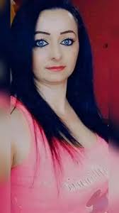 Gyula Timi🥰 (@kupak.timi)