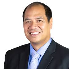 TeamELITE Hawaii Entrepreneurial Bootcamp