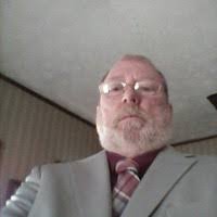 David McEntire Email & Phone Number