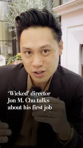 A duo talked their way into a Virginia wine cellar, slipping away with six  bottles of French pinot noir the restaurant valued at $38,000. Then, a  high-speed chase ensured. “They knew what