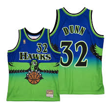 The gears are turning for brad stevens. Kris Dunn Jersey 32 Atlanta Hawks Reload 2 0 Blue Hardwood Classics Jersey