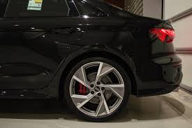 Image result for Mythos Black 2023 S3