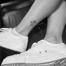 Pin On Tattoo