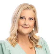 10 Elegant Florida Homes for Sale