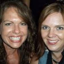 Sally Sheffield's Instagram, Twitter & Facebook