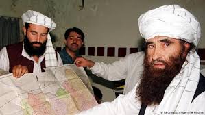 Jun 22, 2021 · the taliban captured afghanistan's main border crossing with tajikistan, officials said on tuesday, with security forces abandoning their posts and some fleeing across the frontier. Taliban Haqqani Network Leader Dead News Dw 04 09 2018