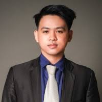 700+ perfiles de «Suazo»