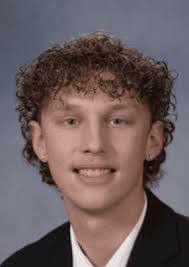 Adam Dingman's Instagram, Twitter & Facebook