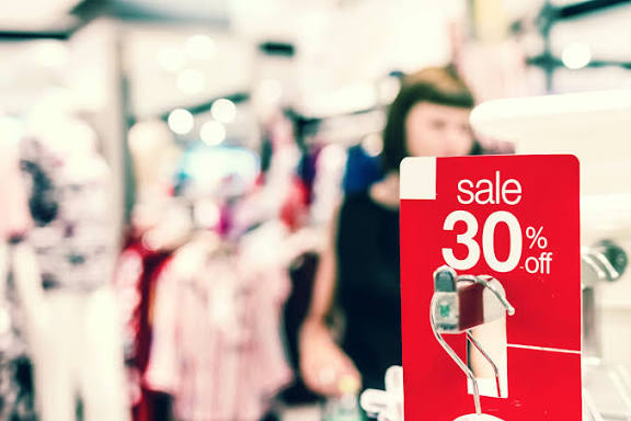 Gen X and Millennials outspend Gen Z on BNPL - Credit Connect