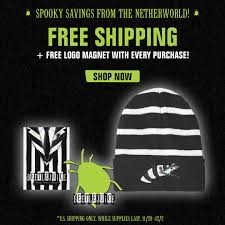 Find 2021 beetlejuice broadway discount tickets and schedule info at broadwaydiscount.org. Beetlejuice On Broadway On Twitter Lift Up The Spirits Of Your Friends And Family With Spooky Stripy Swag This Black White Friday Breathers Receive Free Shipping And A Free Magnet With