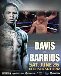 Davis' plane aborted its takeoff out of the fort lauderdale executive airport in. Gervonta Tank Davis