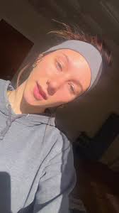 🧸 || LICENSED ESTHETICIAN (@laurelmartingg)