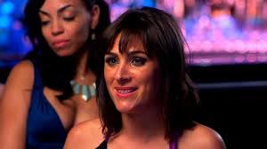 Boy meets stripper, stripper says no thank you. About Girls Who Are Strippers Other Xxx Photos