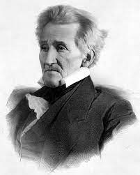 May 26, 2021 · soon after alexandra and andrew's mushy photograph surfaced on the internet, it was quick to go viral and win netizens' hearts. The Jackson Era Photo Andrew Jackson By Mathew Brad
