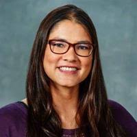 Inspired by sister's death, Carbondale city leader aims to reduce violence 