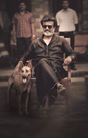 Tovino thomas, sumesh moor, divya pillai, lal imdb rating : Kaala 2018 Imdb