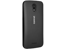 Gigabyte GSmart Rey R3 technische daten ...