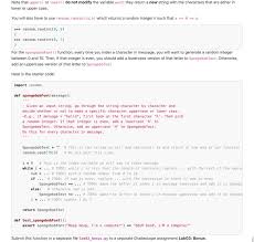 Mocking spongebob squarepants text generator by @cemerick type / paste your text here click your mocking text below to copy to your clipboard copied, now paste into twitter/facebook/etc! Bonus Make Your Own Spongebob Font Generator Dont Chegg Com