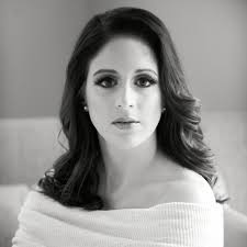 Mary-June Ruth Arcand