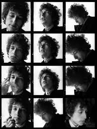 pin on dylan s