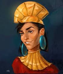 There are things out there man