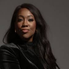 So excited to become a Shareholder at Buckley Law! Happy New Year!