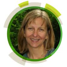 New Advisory Board members for Environmental Science: Processes & Impacts