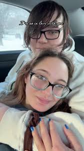 Draven's Girlfriend ❤️ (@espingemily19)