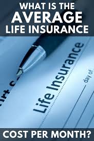 Compare {parameters.year:2021}'s best life insurance rates. What Is The Average Life Insurance Cost Per Month Life Insurance Cost Life Insurance Life Insurance Marketing Ideas