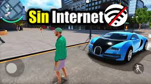 Top 10 mejores juegos de peleas para android 2021 (online/offline) tagged juegos para android sin internet , juegos para android sin internet 2021 , juegos para android sin internet de aventura , juegos para. Top Juegos Offline Con Altos Graficos Para Android Ios En 2020 Jungla Moderna