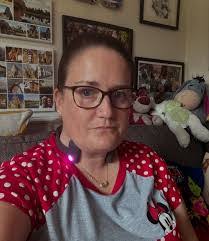 Emma Sparks's Instagram, Twitter & Facebook