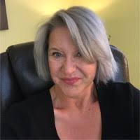 300+ "Dawn Rogers" profiles