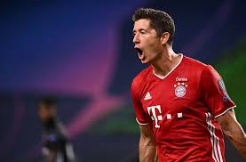 Bayern munih maç kadrosunda yer alan oyuncuları, isimlerinin tam listesi ve bayern munih kadrosunun karşılaşmalarda oynayan tüm futbolcularının bilgileri. Bayern Munih Psg Canli Izle Sampiyonlar Ligi Bayern Munih Paris Saint Germain Psg Maci Canli Yayin Kanali Son Dakika Spor Haberleri