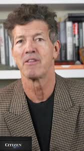 Authoritarian Practices in Trump's Regime Examined