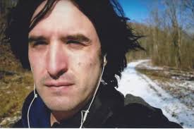 Lee Wendt was KR-3's first and also most recent bass player. Lee's talent  was unmistakable. His creativity helped forge the KR-3 sound. Without Lee  Wendt there would have never been a KR-3.