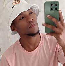 So what's the excuse from the flat brains as why this can't be seen  anywhere but NZ & Australia…