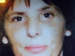 Children of woman brutally murdered in Edgbaston tower block by ex get  payout over police blunders