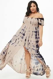 Sponsored Pin Forever21 Plus Size Boho Me Maxi Dress Scheduled Via Http Www Tailwindapp Com Utm Source Pi Fashion Plus Size Dresses Plus Size Maxi Dresses