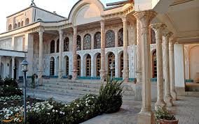 Check spelling or type a new query. Ø®Ø§Ù†Ù‡ Ù‡Ø§ÛŒ ØªØ§Ø±ÛŒØ®ÛŒ Ø§ØµÙÙ‡Ø§Ù†