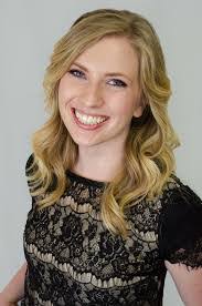 Breanne Miller's Instagram, Twitter & Facebook