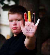 Kellie Huff Photography